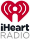 iHeartRadio