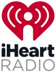 iHeartRadio