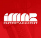 iMar Entertainment