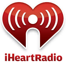 iHeartMedia Announces 2021 Lineup For Its Legendary 'iHeartRadio