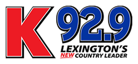 K92.9