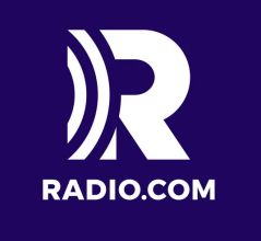 Radio Com Strikes Distribution Partnership With Twitch