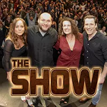 The Show