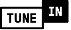 Click to enlarge