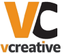 vCreative