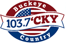 Click to enlarge WCKY-FM
