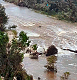Texas Floods