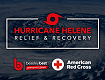 Hurricane Relief