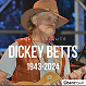 Dickey Betts Tribute