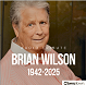 Benztown Releases Audio Tribute Honoring Brian Wilson