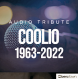 Benztown Audio Tribute to Coolio