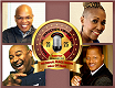 National Black Radio Hall of Fame