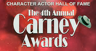 Carney Awards