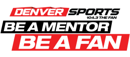 Click to enlarge KKFN-FM/Denver