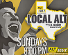 'Local Alt''
