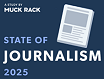 State of Journalism