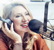 National Radio Day