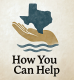How You Can Help