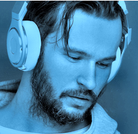Westwood One