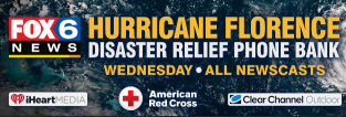 Florence Relief Fund