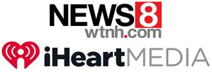 WTNH and iHeartMedia