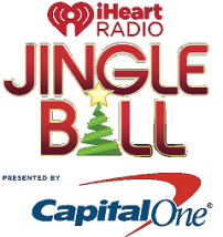 iHeartRadio Jingle Ball Tour