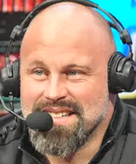 AQ Shipley