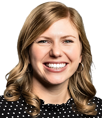Abby Jessen