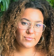 Click to enlarge Alexa Marulli