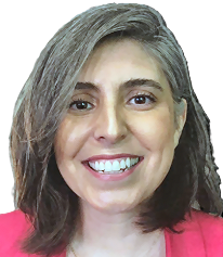 Click to enlarge Amber Lee