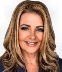 Amie Pollard