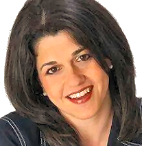 Amy Chodroff