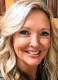 Amy Jacobson
