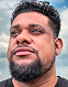 Click to enlarge Andre Yancey