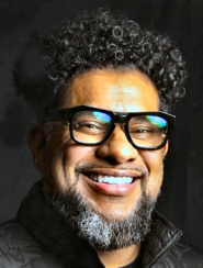 Andre Yancey