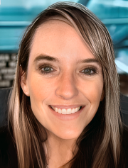 Click to enlarge Andrea Ayers