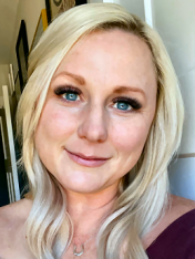 Click to enlarge Andrea Burtscher