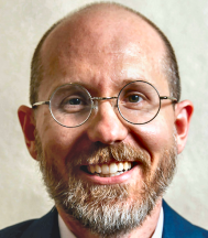 Andrew L. Dahm