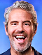 Andy Cohen
