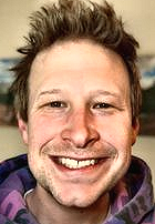 Click to enlarge Andy Riggle