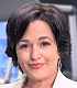 Angelette Aviles