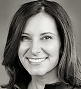 Ann Marie Licata