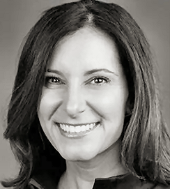 Ann Marie Licata