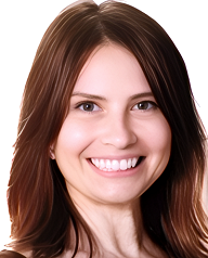 Click to enlarge Annalee Gould