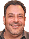 Anthony Gargano