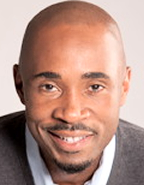 Antoine Davis Departs KBLX San Francisco after Two Decades