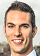 Ari Shapiro