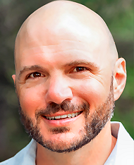 Click to enlarge Armen Williams