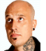 Click to enlarge Atom Smasher