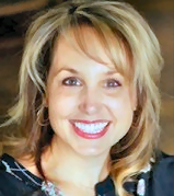 Aubrey Sampson